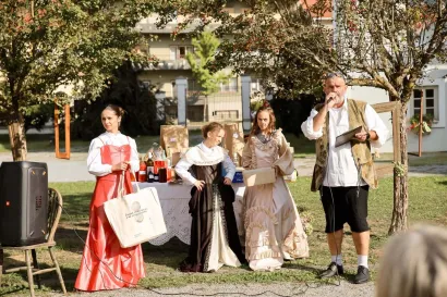 Foto: Gradski muzej Pakrac