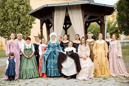 Foto: Gradski muzej Pakrac