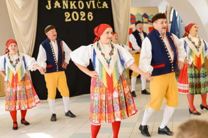 Foto: Gradski muzej Pakrac