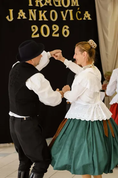 Foto: Gradski muzej Pakrac