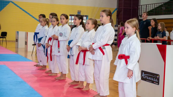 Foto: Predrag Uskoković/Grad Daruvar