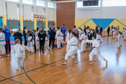 Foto: Predrag Uskoković/Grad Daruvar