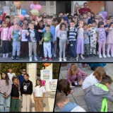 Grad BJelovar
