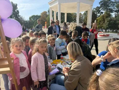 Foto: Grad BJelovar