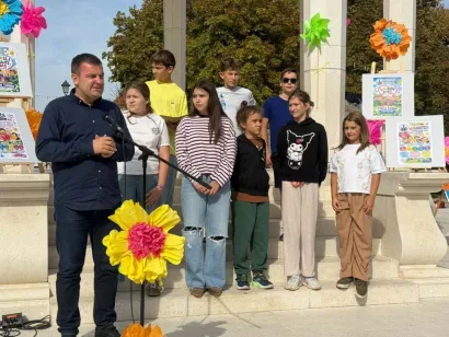 Foto: Grad BJelovar, Grad Grubi&scaron;no Polje; Predrag Uskoković