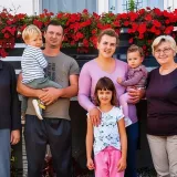 Foto: Privatni album