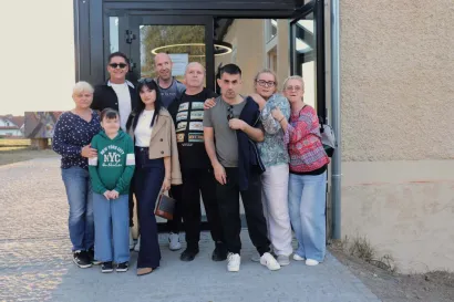 Foto: Iva Mihekovec (Gradski muzej Čazma)