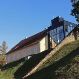 Foto: Iva Mihekovec (Gradski muzej Čazma)