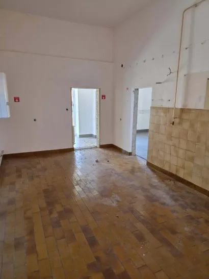 Foto: Općina Končanica