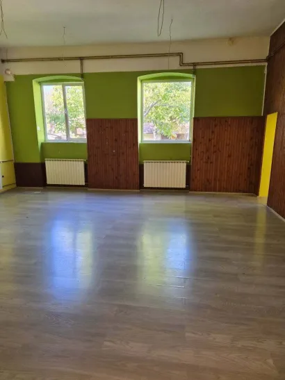 Foto: Općina Končanica