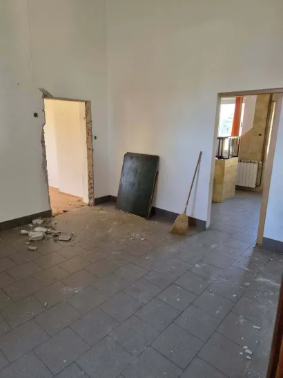 Foto: Općina Končanica