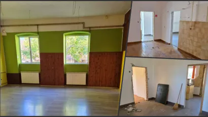 Foto: Općina Končanica