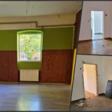 Foto: Općina Končanica