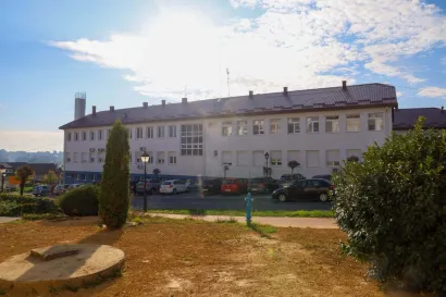 Foto: BBŽ