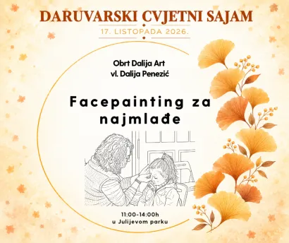 Foto: TZ Daruvar-Papuk