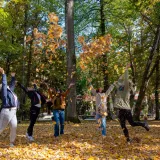 Foto: Predrag Uskoković/Grad Daruvar