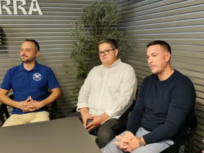 Foto: Martna Čapo