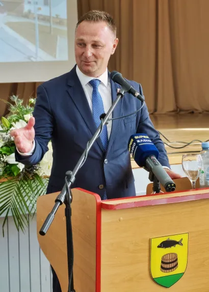 Marko Maru&scaron;ić/Foto: Nikica Puhalo/MojPortal.hr
