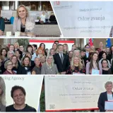 Foto: Privatni album, NSK 