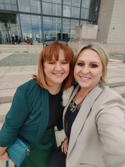 Foto: Privatni album
