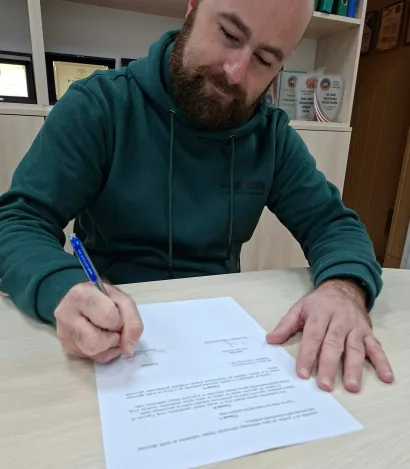 Općina Hercegovac je među prvim u Hrvatskoj uvela ovu mjeru/Foto: Općina Hercegovac