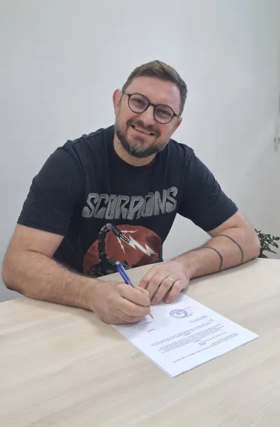 Potpisana su tri nova ugovora/Foto: Općina Hercegovac