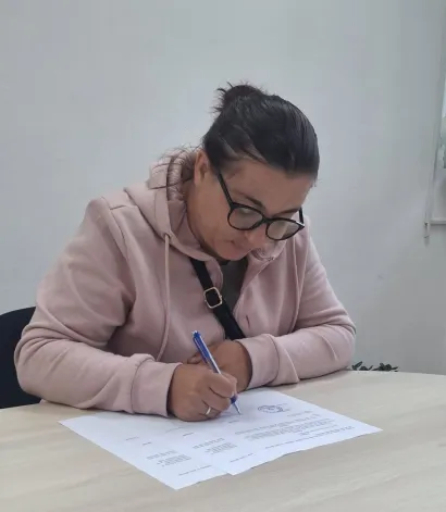 Foto: Općina Hercegovac