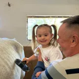 Foto: Udruga sindrom Down BBŽ