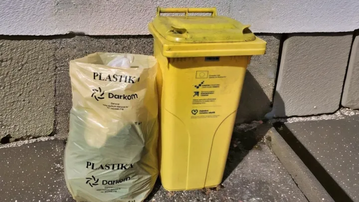 Foto: Darkom Daruvar