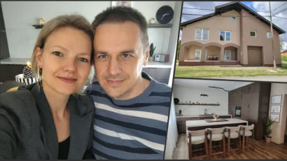Foto: Privatni album