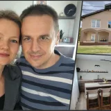 Foto: Privatni album
