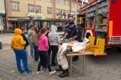 Foto: Predrag Uskoković/Grad Daruvar