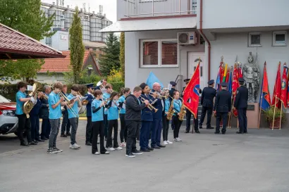 Foto: Predrag Uskoković/Grad Daruvar