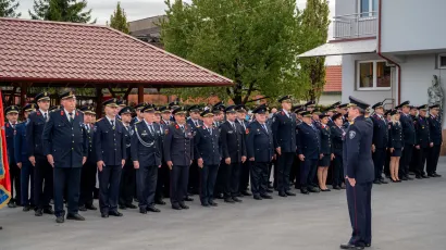 Foto: Predrag Uskoković/Grad Daruvar