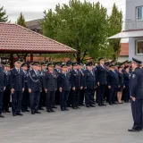 Foto: Predrag Uskoković/Grad Daruvar