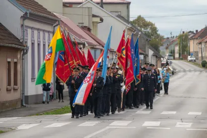 Foto: Predrag Uskoković/Grad Daruvar