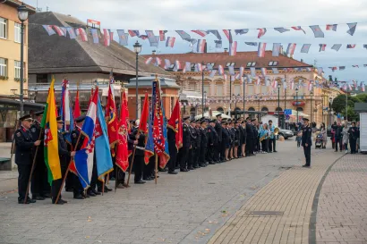 Foto: Predrag Uskoković/Grad Daruvar
