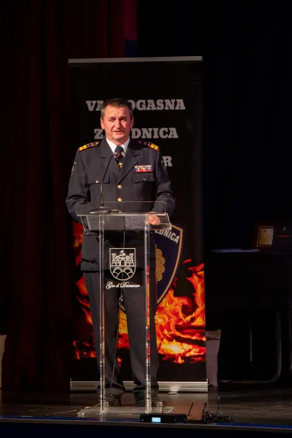 Foto: Predrag Uskoković/Grad Daruvar
