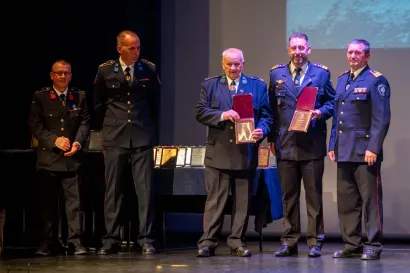 Foto: Predrag Uskoković/Grad Daruvar