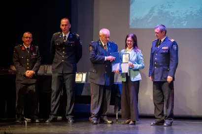 Foto: Predrag Uskoković/Grad Daruvar