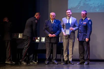 Foto: Predrag Uskoković/Grad Daruvar