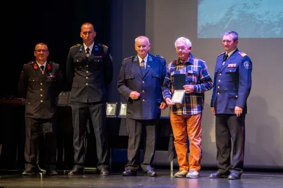 Foto: Predrag Uskoković/Grad Daruvar