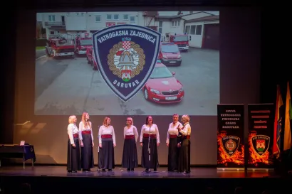 Foto: Predrag Uskoković/Grad Daruvar
