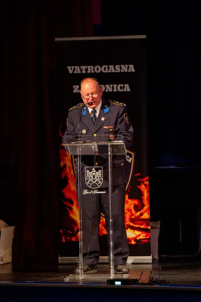 Foto: Predrag Uskoković/Grad Daruvar