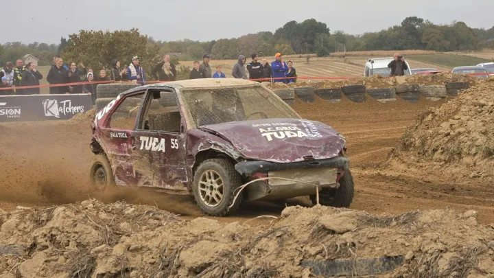 Foto: Jitka Pleše Jenkač