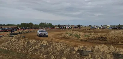Foto: Čitatelj