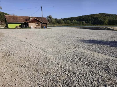 Foto: Općina &Scaron;androvac