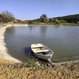 Foto: Općina &Scaron;androvac