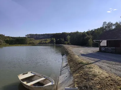 Tijekom tri godine odrađen je veliki posao/Foto: Općina &Scaron;androvac