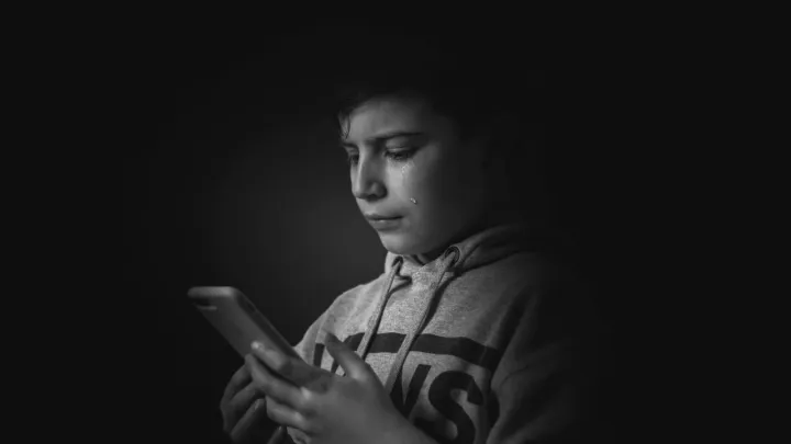 Foto: Pexels (Ilustracija)